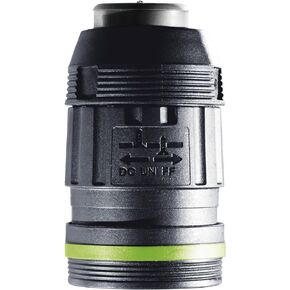 Festool 769126 مقبض إيقاف العمق لـ DC UNI FF، PDC in Saudi Arabia