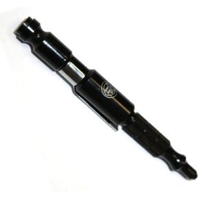 Interstate Pneumatics B100A 1/4 Inch Adjustable Automotive Pocket Blow Gun in Saudi Arabia