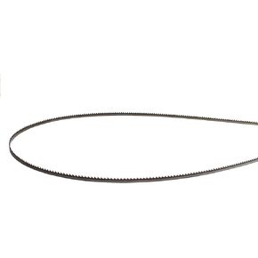 OLSON SAW APG70889 AllPro PGT Band 10-TPI Regular Saw Blade, 3/16 by .025 by 89-1/2-Inch in Kuwait