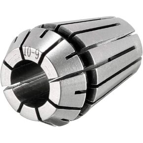 uxcell ER20 12mm Spring Collet Chuck for CNC Engraving Machine Lathe Milling Tool