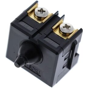 Tolxh # N396008 زاوية طاحونة التبديل DWE402 DWE402 DWE402G DWE402G استبدال جزء جديد لـ DeWalt in Kuwait