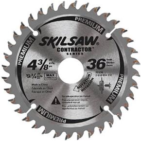Skil - SKL-75536 SKIL 75536 Carbide Flooring Blade, 4-3/8" in Saudi Arabia