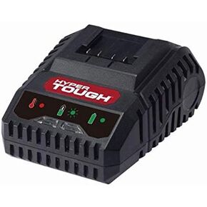 شاحن سريع Hyper Tough HT Charge ليثيوم أيون 20 فولت كحد أقصى in Kuwait