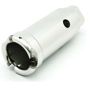 قطاعة ثقب 2 بوصة من مانبا (5/8 بوصة - 11) in Kuwait