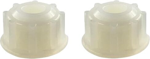 Piston Bumper Stop 901901 Compatible with Porter Cable FC350 Type 1 Type 2 Type 3 FR350 Type 1 Type 2 Type 3 in Saudi Arabia