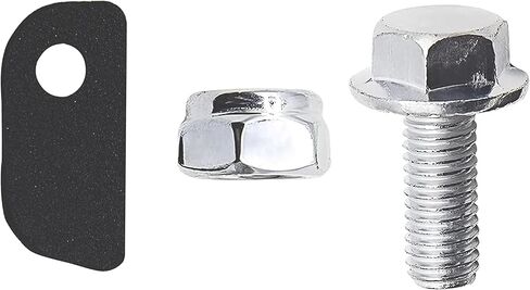 E-YooHoo M745H1 NR83A2، NR90AE زنبرك محملة خطاف/قابل للسحب شماعة مسدس الأظافر لهيتاشي in Kuwait