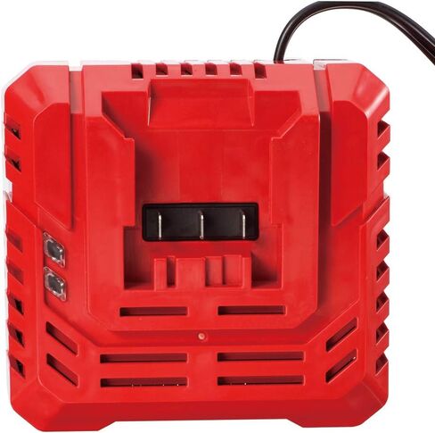 SKIL 20V Standard Charger - SC535801 in Kuwait