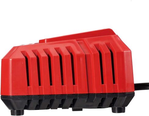 SKIL 20V Standard Charger - SC535801 in Kuwait