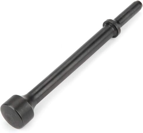 Pneumatic Air Hammer Bit Set, 0.4 Inch Shank Chrome Molybdenum Steel Smoothing Drift Chisels for Automotive Body Repair and Metal Forming (3 Sizes Included) in Saudi Arabia