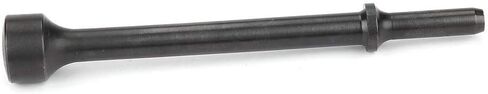 Pneumatic Air Hammer Bit Set, 0.4 Inch Shank Chrome Molybdenum Steel Smoothing Drift Chisels for Automotive Body Repair and Metal Forming (3 Sizes Included) in Saudi Arabia