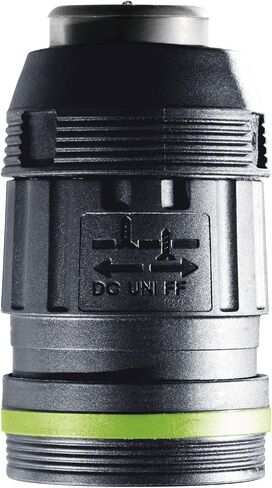 Festool 769126 مقبض إيقاف العمق لـ DC UNI FF، PDC in Saudi Arabia