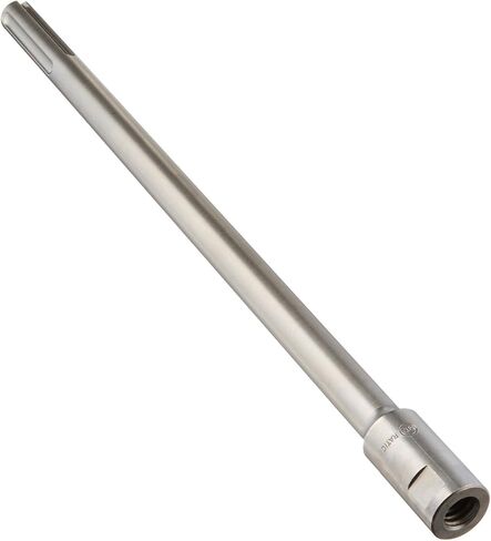 DEWALT Drill Bit, SDS MAX Shank, 16-Inch (DW5912) in Saudi Arabia