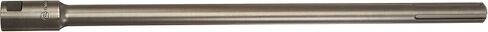DEWALT Drill Bit, SDS MAX Shank, 16-Inch (DW5912) in Saudi Arabia