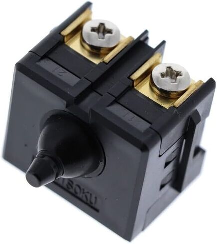 Tolxh # N396008 زاوية طاحونة التبديل DWE402 DWE402 DWE402G DWE402G استبدال جزء جديد لـ DeWalt in Kuwait