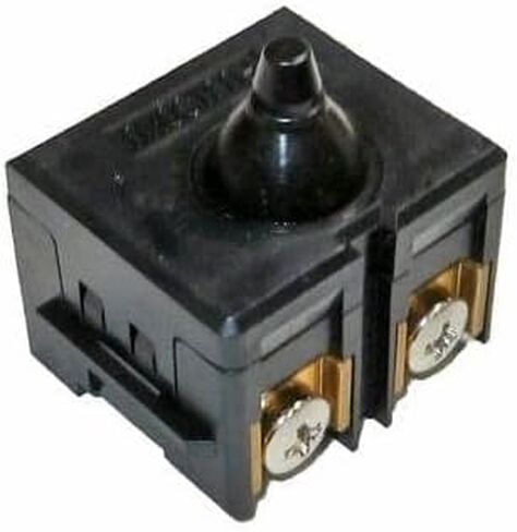 Tolxh # N396008 زاوية طاحونة التبديل DWE402 DWE402 DWE402G DWE402G استبدال جزء جديد لـ DeWalt in Kuwait