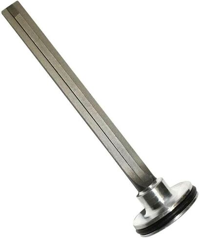 883-716 Aftermarket Piston Driver For Hitachi N5008AC N5008AC2 N5008ACP Staplers Parts in Saudi Arabia