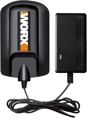 بطارية بديلة WORX WA3525 20V PowerShare 2.0 Ah in Saudi Arabia