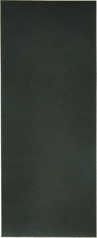 3M 03020 Imperial Wetordry 3-2/3" x 9" P600 Grit Sandpaper in Saudi Arabia