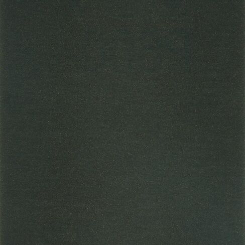 3M 03020 Imperial Wetordry 3-2/3" x 9" P600 Grit Sandpaper in Saudi Arabia