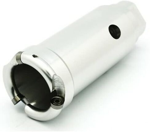 قطاعة ثقب 2 بوصة من مانبا (5/8 بوصة - 11) in Kuwait