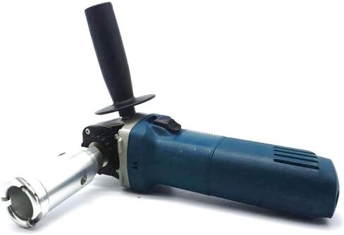 قطاعة ثقب 2 بوصة من مانبا (5/8 بوصة - 11) in Kuwait