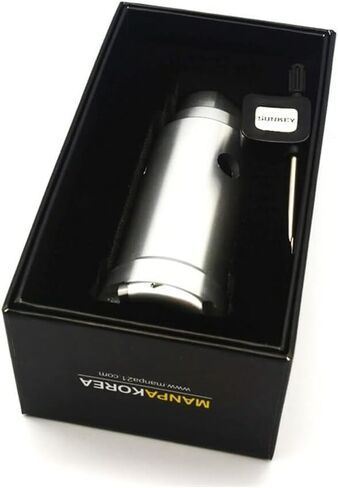 قطاعة ثقب 2 بوصة من مانبا (5/8 بوصة - 11) in Kuwait