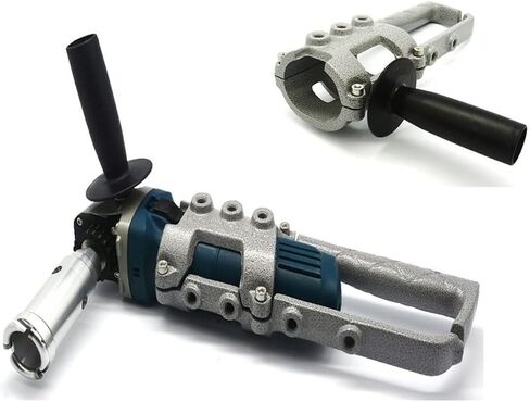 قطاعة ثقب 2 بوصة من مانبا (5/8 بوصة - 11) in Kuwait