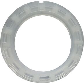 TALSWIF 910767 PU طوق يناسب بورتر كابل الهواء بائع المسامير طوق FC350A النوع 1 النوع 2 FM350A النوع 1 FR350A النوع 1 in Kuwait