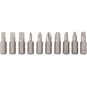 مجموعة ويها بليستر باك Slt/Ph/Sq Bit in Kuwait