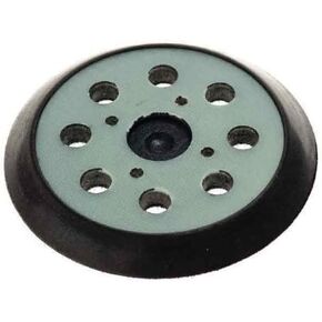 Ryobi OEM 30157001018 030157001018-2PK مجموعة أقراص الصنفرة (عبوتان) RS290G in Kuwait