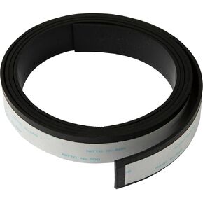 Makita 191J53-1 55" Guide Rail Splinter Guard Replacement Strip in Saudi Arabia