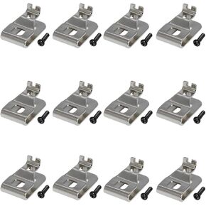 12 حزمة مشبك حزام للأدوات القصوى 20 فولت in Kuwait