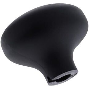 Porter Cable OEM 908572 Router Handle 1001 690LR 690LRVS 693LRPK 694VK 890 8901 8901 891 891 892 892 892 892DT 8931 8931 8931 893PK 893PK 893PK 893PKL 893PKL 894PK 894PK 894PK in Kuwait