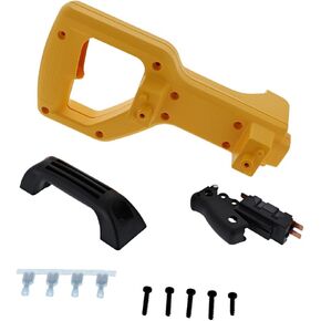 طقم مفاتيح DEWALT 514011217 in Saudi Arabia