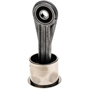 Craftsman N036518 Connecting Rod Assembly for Air Compressors in Kuwait