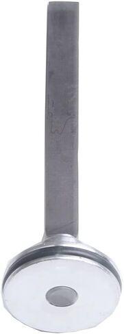 Goodbest New 2 pcs Driver Pistons Assembly Compatible with Hitachi N5008AC N5008AC2 Staplers SP 883-716 AL50D in Kuwait