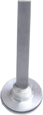 Goodbest New 2 pcs Driver Pistons Assembly Compatible with Hitachi N5008AC N5008AC2 Staplers SP 883-716 AL50D in Kuwait