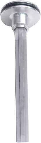 Goodbest New 2 pcs Driver Pistons Assembly Compatible with Hitachi N5008AC N5008AC2 Staplers SP 883-716 AL50D in Kuwait