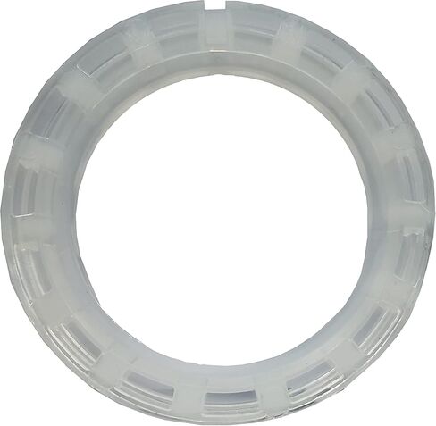 TALSWIF 910767 PU طوق يناسب بورتر كابل الهواء بائع المسامير طوق FC350A النوع 1 النوع 2 FM350A النوع 1 FR350A النوع 1 in Kuwait