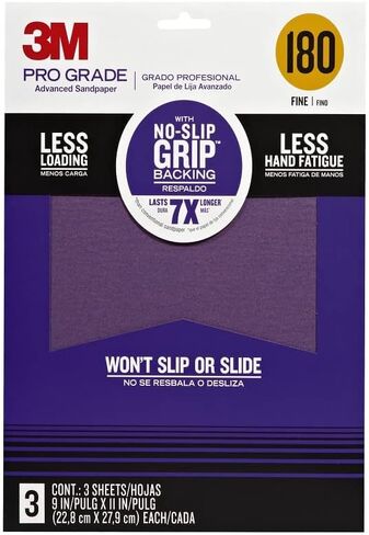 3M 25180P-G, 9 x 11, 3 Count in Saudi Arabia