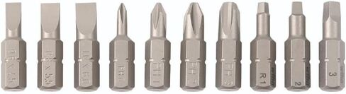 مجموعة ويها بليستر باك Slt/Ph/Sq Bit in Kuwait