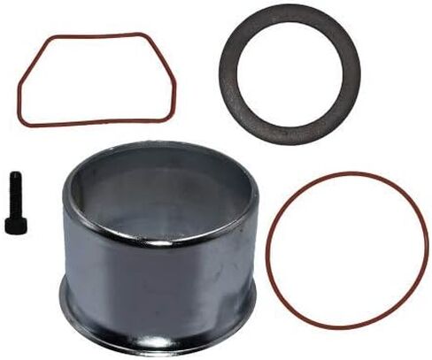 مجموعة المكبس كاربمان لـ D55146/D55167/D55168 تناسب مجموعة أسطوانة ضاغط DeWalt # N021229 in Saudi Arabia