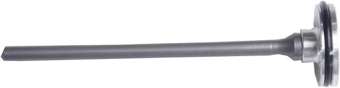 مجموعة مكابس السائق الجديدة 3 قطع من Goodbest متوافقة مع جهاز تثبيت المسامير Hitachi NR65AK NR65AK2 استبدال 883-471 in Saudi Arabia