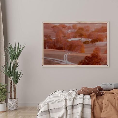 200 قطعة من أغطية البراغي، أغطية براغي مفصلية بلاستيكية من Sopito، أغطية براغي قابلة للطي، أغطية قابلة للطي لتغطية رؤوس البراغي، حماية المسمار (أبيض) in Kuwait