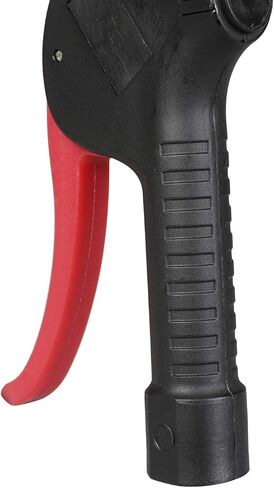 WYNNsky Pistol Grip Air Blow Gun with 10 Inch Extended Angled Safety Tip Nozzle Pneumatic Air Compressor Accessories Clean Up Tool Duster 90 Max PSI in Saudi Arabia