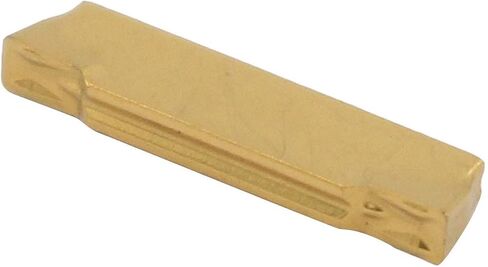 ApplianPar 10 Pack MGMN200-G Carbide Inserts 2mm Width for MGEHR MGIVR Lathe Grooving Cut-Off Tool in Saudi Arabia