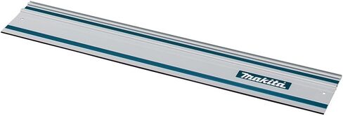 Makita 199140-0 39" Guide Rail in Saudi Arabia