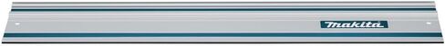 Makita 199140-0 39" Guide Rail in Saudi Arabia