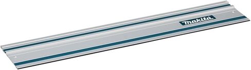 Makita 199140-0 39" Guide Rail in Saudi Arabia