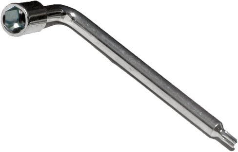 Dewalt 608563-01 Replacement Blade Wrench for Dewalt Miter Saws in Saudi Arabia